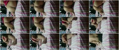 Marikina city sex scandal