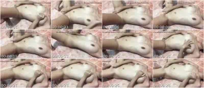 Masturbation 5