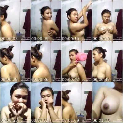 My Filipina GF