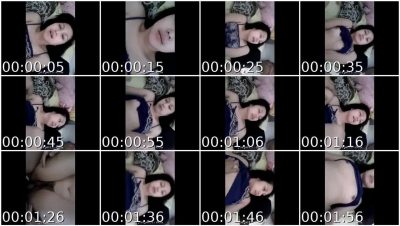 POV Pinay na maganda