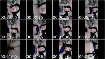 POV Pinay na maganda