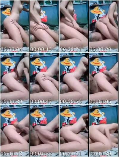 Pinay Teen Nakipag Sex Tatto Guy