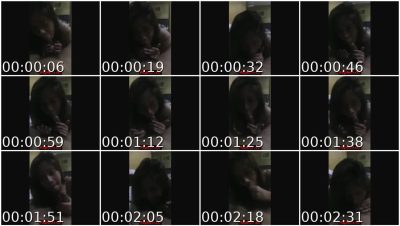 Trish Peredo UST Scandal