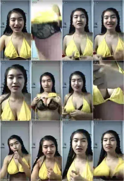boobs mo mala papaya sa laki