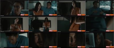 Ang Pangako ni Maestro