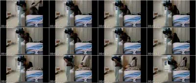 ER room scandal part 1