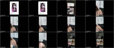 Ica Lirio nude Cvsu Bacoor scandal