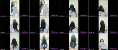 Igiling mo pa Baby