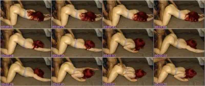 Janine Santamiguel SEX Scandal