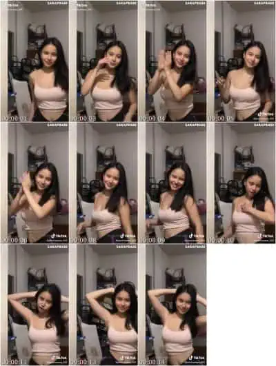 Jessica
