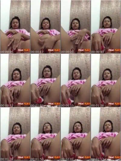Kulay Rosas