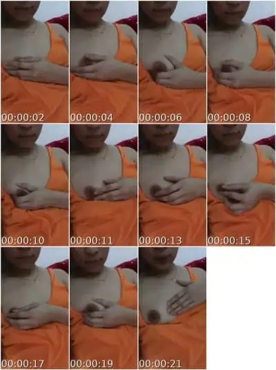 Lamas suso ng ka chatmate