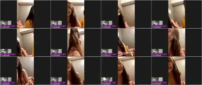 Lasing Interview ni Lods