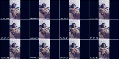 Morning routine hawak pepe madulas