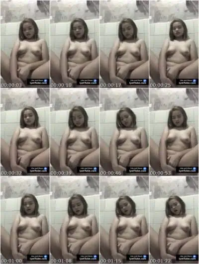 Pampalipas oras sa banyo bago maligo