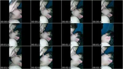 Pinay Judy Ahn Dela Cruz Scandal Part 5