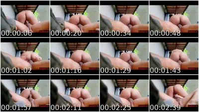 Pinay boarding sex video