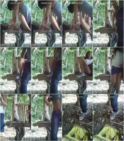 San Juan Leyte scandal part 2