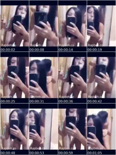 Wag kang umungol mona