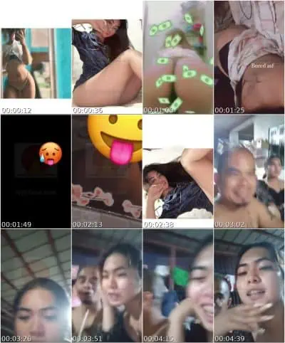syota ng bayan