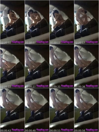 Akala ko loyal ka (Hidden Cam)