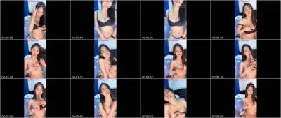 Akin na Ganda tulungan na kita