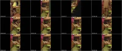 Gawa sex video with sexy kabit