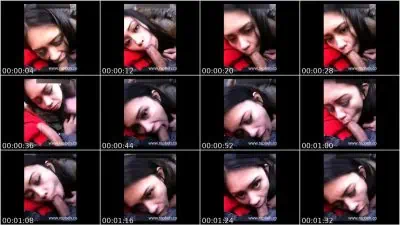 Kate Nicole Dizon Scandal Part 2