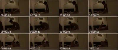 Laurielle Badillo scandal part 1