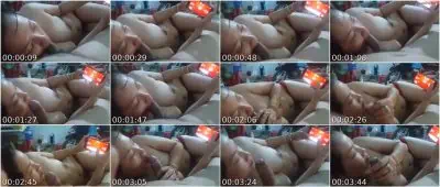 Mga Girls ito oh how to win Tongits-