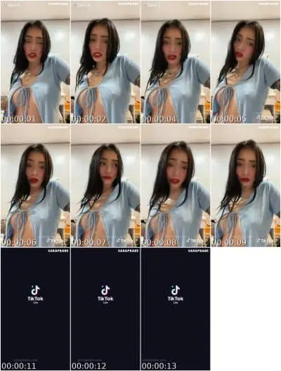 Minahal mo ba talaga ako