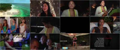 Pantaxa S01E47 vivamax season 1 full episode 47