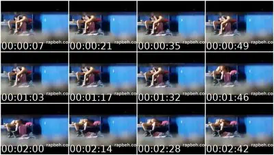 Pinay Boso Sex Scandal