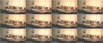 Queensland Motel Scandal