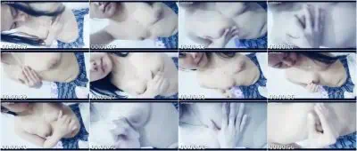 Sexytary malaki ang utong at dyoga