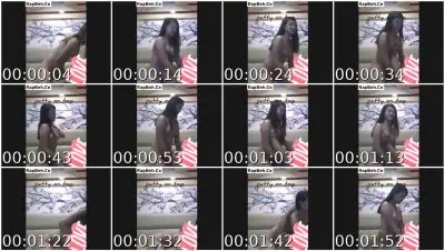 Viral Pinay Patty on top