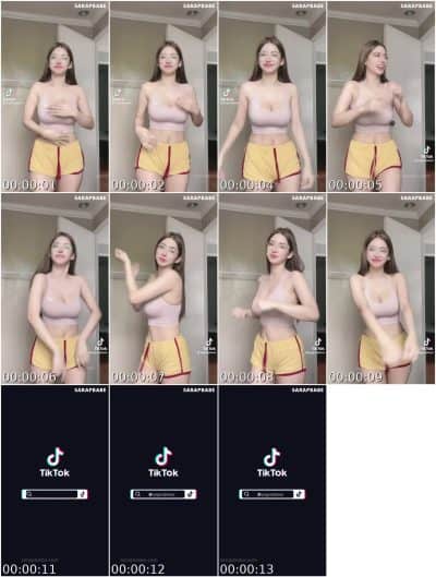 Ano kulay ng higaan