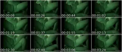 Asawa ko anal sex
