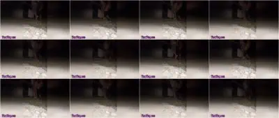 Buti hindi inabotan ng tanod