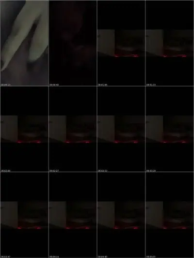 Dani Leaked Videos