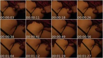 EX gf young fun