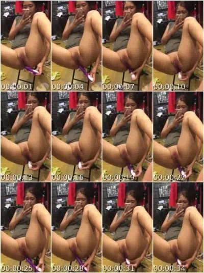 Hot Pinay Viral Scandal Ang Sarap Naman Part 12
