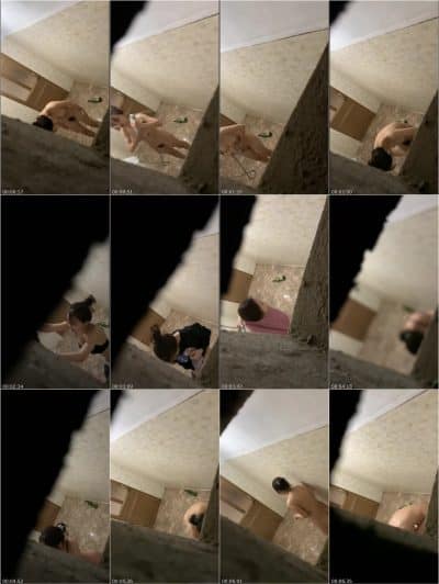 Hyynmii Leaked Videos Part 3