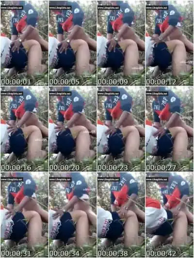 Iyot sa Likod ng Sementeryo