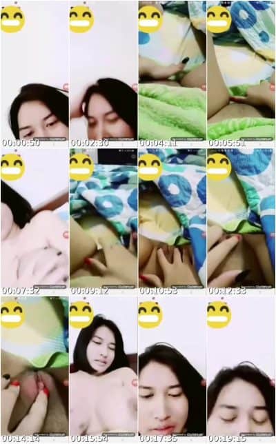 Janeth Leaked Video