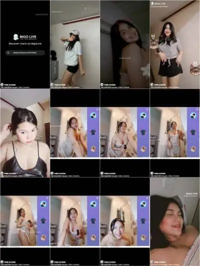 Kyla Leaked Videos