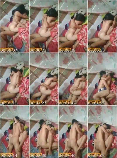Na ne to namamakyu ka pa, kinakantot ka na nga – Pwetan com