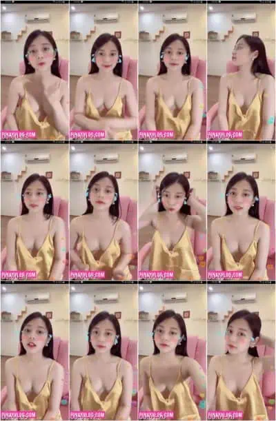 Pinagjakolan Ka Namin Girl Thank You Sa Live