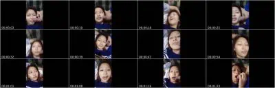 Princess Limheya Scandal