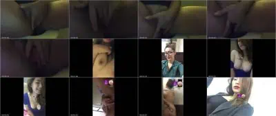 Raisa Marva Leaked Videos